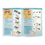 Kit STEM Construieste circuite electrice fotografia produsului View 3 S