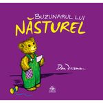 Buzunarul lui Nasturel - de DON FREEMAN fotografia produsului