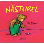 Nasturel - de DON FREEMAN fotografia produsului