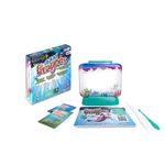 Set educativ STEM - AQUA DRAGONS    Habitat Lumea subacvatica - unboxed fotografia produsului View 2 S