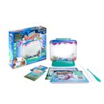 Set educativ STEM - AQUA DRAGONS    Habitat Lumea subacvatica fotografia produsului View 2 S