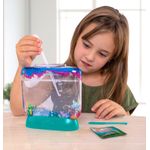 Set educativ STEM - AQUA DRAGONS    Habitat Lumea subacvatica fotografia produsului View 6 S