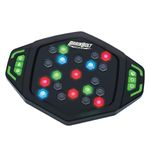 Joc de memorie - Brainbolt Genius fotografia produsului View 2 S