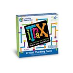 Joc de logica - Itrax fotografia produsului