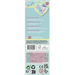 Mini set creativ DIY Colier cu unicorni fotografia produsului View 4 S