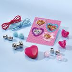 Mini set creativ DIY Bratari Paw Patrol, Patrula Catelusilor fotografia produsului View 2 S