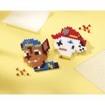 Set creativ DIY Tablouri cu margele de calcat fotografia produsului View 3 S