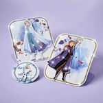Set creativ cu diamante Disney Frozen fotografia produsului View 3 S