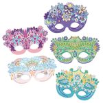 Set DIY Mastile mele de zana fotografia produsului View 2 S