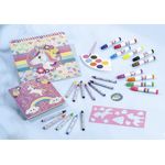 Set creativ XL cu unicorni fotografia produsului View 3 S