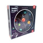 Joc cu titirezi Misiuni intergalactice fotografia produsului