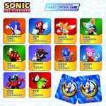 Joc Sonic - Dezvoltare atentie si concentrare fotografia produsului View 2 S