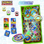 Joc Sonic - Dezvoltare atentie si concentrare fotografia produsului View 3 S