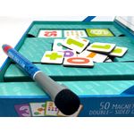Joc magnetic Invatam sa socotim fotografia produsului View 5 S