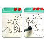 Joc magnetic Invatam sa socotim fotografia produsului View 4 S