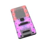 LED-uri pentru Trotineta BERG Nexo fotografia produsului