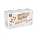 Joc domino, Orange Tree Toys fotografia produsului