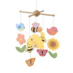 Decoratie mobila, Orange Tree Toys fotografia produsului