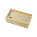 Joc domino, Orange Tree Toys fotografia produsului View 3 S