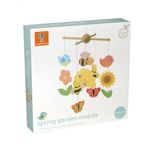 Decoratie mobila, Orange Tree Toys fotografia produsului View 2 S
