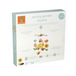 Decoratie mobila, Orange Tree Toys fotografia produsului View 4 S