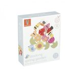 Joc de stivuire si echilibru, Orange Tree Toys fotografia produsului View 3 S