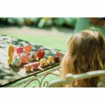 Joc de stivuire si echilibru, Orange Tree Toys fotografia produsului View 5 S
