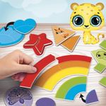 Colectia mea de jocuri Montessori fotografia produsului View 3 S
