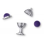 Set magie Hocus Pocus - Melissa and Doug fotografia produsului View 2 S