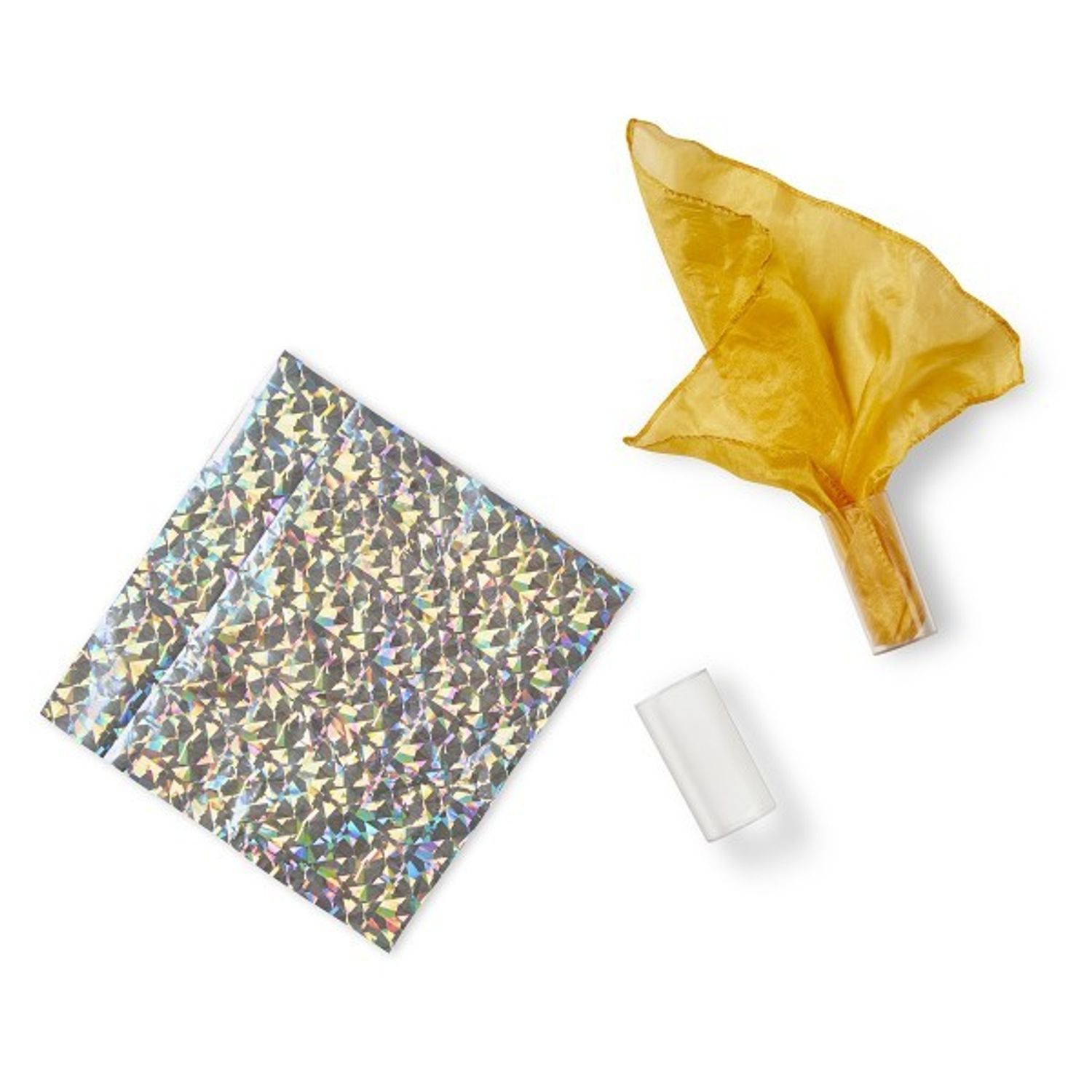 Set magie Hocus Pocus - Melissa and Doug fotografia produsului View 4 L