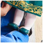 Papusa Disney Merida - Colectia Animator, 40 cm fotografia produsului View 7 S