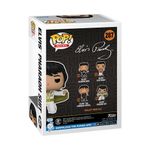 Figurina Funko Pop! Rocks: Elvis Pharaoh Suit, 9 cm fotografia produsului View 3 S