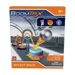 Joc cu bile Boomtrix Stunt Pack fotografia produsului View 3 S