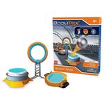 Joc cu bile Boomtrix Stunt Pack fotografia produsului