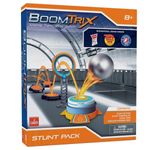 Joc cu bile Boomtrix Stunt Pack fotografia produsului View 4 S