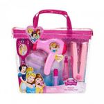 Set de coafura Pintese Disney fotografia produsului View 2 S