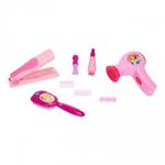 Set de coafura Pintese Disney fotografia produsului
