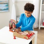 Set STEM Construieste un joc Pinball fotografia produsului View 2 S