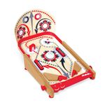 Set STEM Construieste un joc Pinball fotografia produsului View 3 S