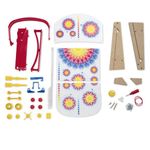 Set STEM Construieste un joc Pinball fotografia produsului View 4 S