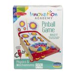 Set STEM Construieste un joc Pinball fotografia produsului