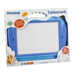 Tablita magnetica pentru desen fotografia produsului View 2 S