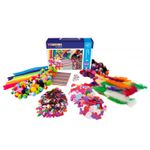 Set de creatie Craft cu 3500 piese fotografia produsului