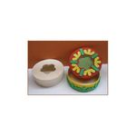 Cutiuta de decorat Flavour fotografia produsului View 4 S