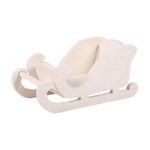 Sanie de decorat - Set de pictat DIY fotografia produsului View 2 S