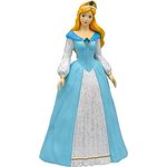 Printesa Myra - Figurina fotografia produsului