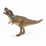 T-Rex cu maxilar mobil - Collecta fotografia produsului