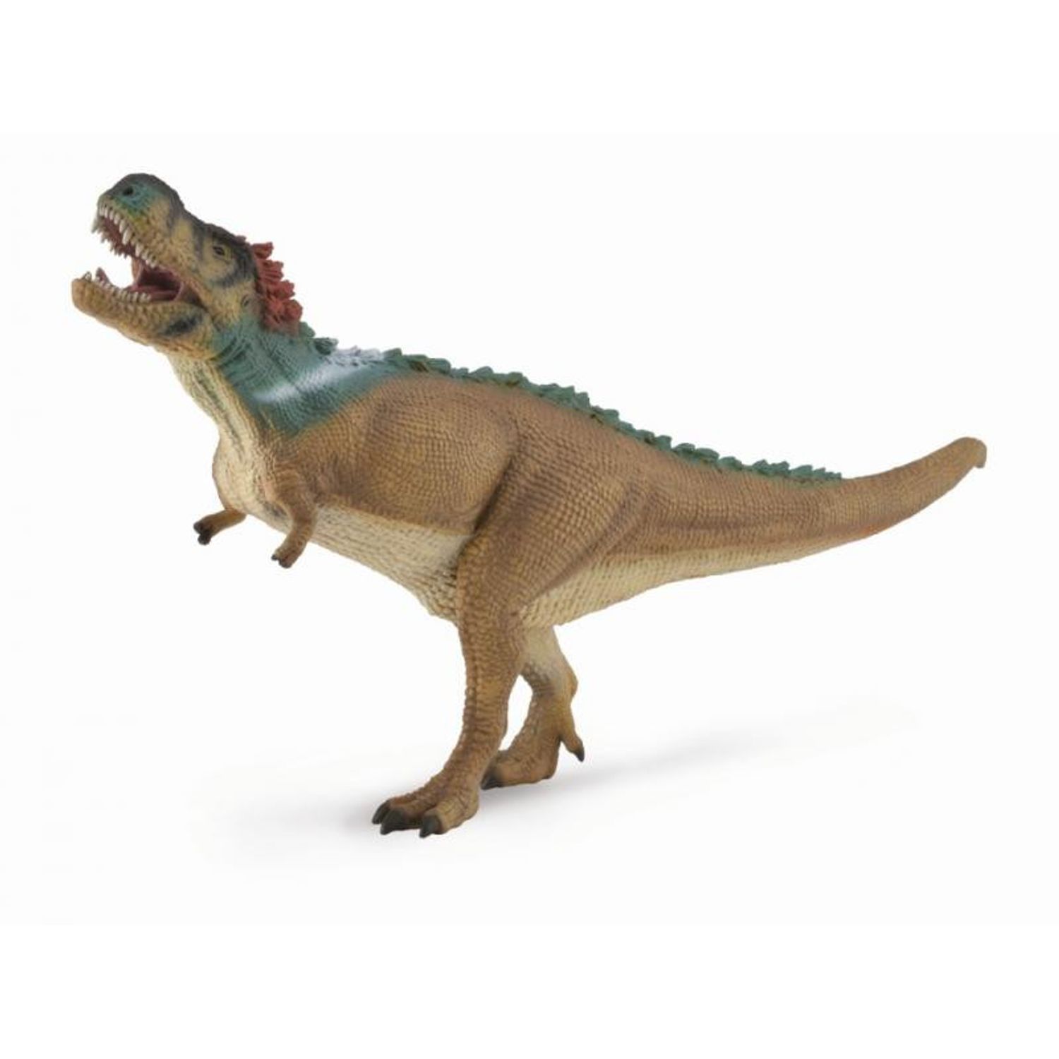 T-Rex cu maxilar mobil - Collecta fotografia produsului