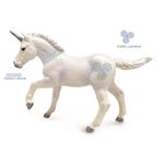 Unicorn manz - Collecta fotografia produsului