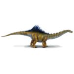 Figurina Agustinia - Deluxe Collecta fotografia produsului